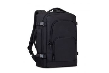 Torbe za prenosnike Rivacase  RivaCase ECO...