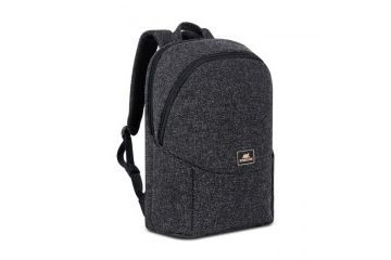 Torbe za prenosnike Rivacase  RivaCase...