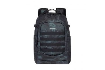 Torbe za prenosnike Rivacase  RivaCase...