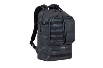 Torbe za prenosnike Rivacase  RivaCase...