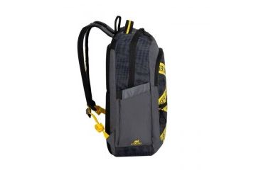 Torbe za prenosnike Rivacase  RivaCase 20L...