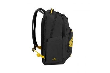 Torbe za prenosnike Rivacase  RivaCase 30L...