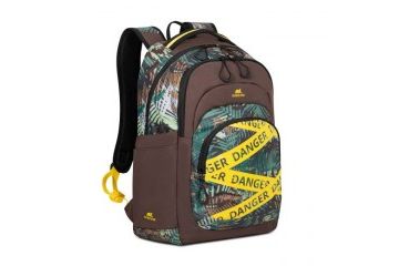 Torbe za prenosnike Rivacase  RivaCase 30L...