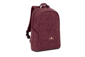 Torbe za prenosnike Rivacase  RivaCase...