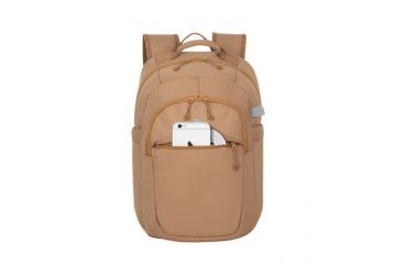 Torbe za prenosnike Rivacase   RivaCase...