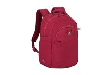 Torbe za prenosnike Rivacase   RivaCase...