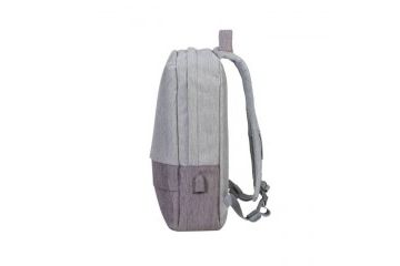 Torbe za prenosnike Rivacase  RivaCase...