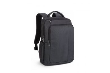 Torbe za prenosnike Rivacase  RivaCase...