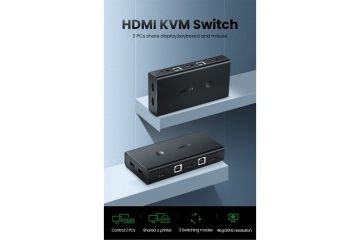 razširitvene kartice/adapterji Ugreen  Ugreen...