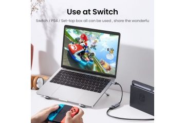 razširitvene kartice/adapterji Ugreen  Ugreen...