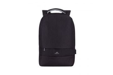 Torbe za prenosnike Rivacase  RivaCase...