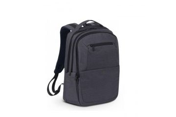 Torbe za prenosnike Rivacase  RivaCase črn ECO...