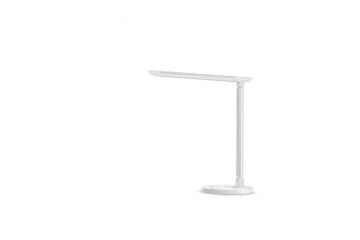 Namizne svetilke Taotronics  Taotronics LED...