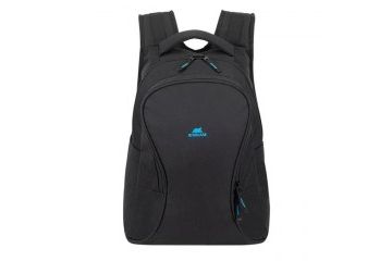 Torbe za prenosnike Rivacase  RivaCase...