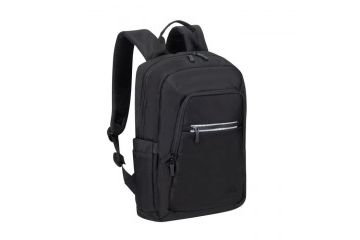 Torbe za prenosnike Rivacase  RivaCase...