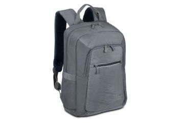 Torbe za prenosnike Rivacase  RivaCase...