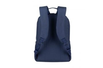 Torbe za prenosnike Rivacase  RivaCase ECO...