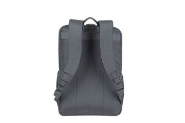 Torbe za prenosnike Rivacase  RivaCase...