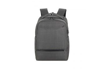 Torbe za prenosnike Rivacase  RivaCase...