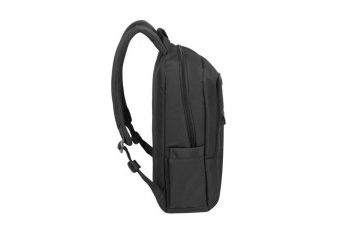 Torbe za prenosnike Rivacase  RivaCase ECO...