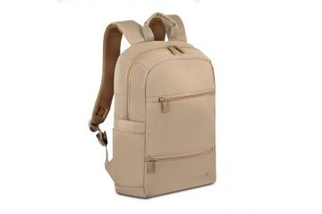 Torbe za prenosnike Rivacase  RivaCase...