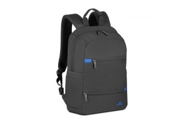 Torbe za prenosnike Rivacase  RivaCase...