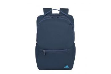 Torbe za prenosnike Rivacase  RivaCase...