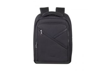 Torbe za prenosnike Rivacase  RivaCase ECO...