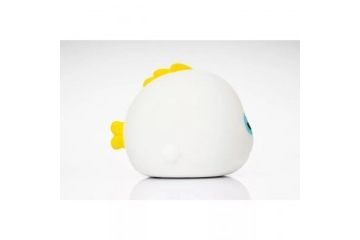 Namizne svetilke Asalite  Asalite LED nočna...