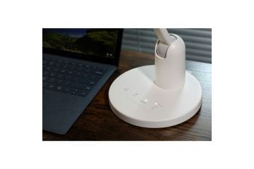 Namizne svetilke Taotronics  TaoTronics Pametna...