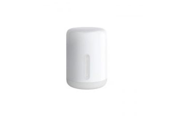 Namizne svetilke Xiaomi  Xiaomi Mi Bedside Lamp 2