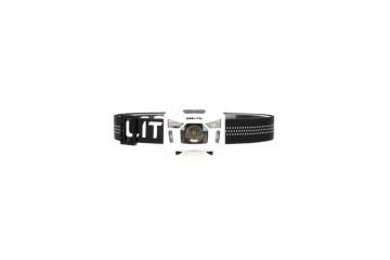 Prenosne svetilke Asalite  ASALITE naglavna LED...