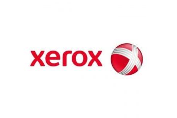 Dodatna oprema XEROX  Xerox B7000 PostScript Kit