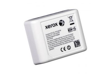 Dodatna oprema XEROX  Xerox brezžična mrežna...