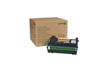 Dodatna oprema XEROX  Xerox drum cartridge...