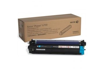Dodatna oprema XEROX  Xerox cyan Imaging Unit...