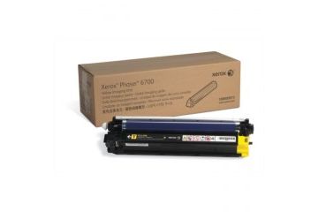 Dodatna oprema XEROX  Yellow Imaging Unit...