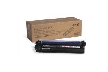 Dodatna oprema XEROX  Xerox black Imaging Unit...