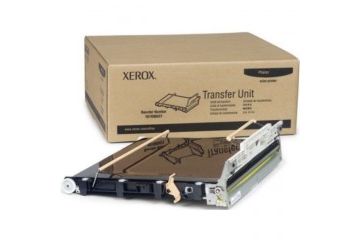 Dodatna oprema XEROX  Xerox Transfer Unit Kit...