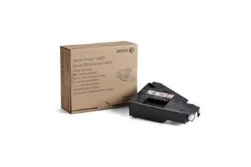 Dodatna oprema XEROX  Waste cartridge za Phaser...