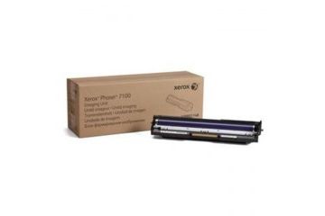 Dodatna oprema XEROX  COLOR IMAGING UNIT za...