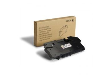 Dodatna oprema XEROX  Xerox waste cartridge za...