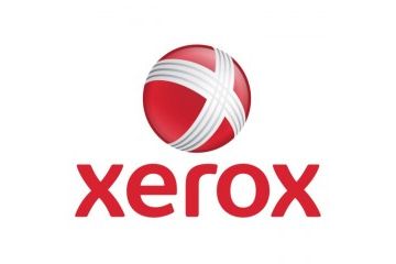 Dodatna oprema XEROX  Xerox cyan boben za...