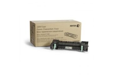 Dodatna oprema XEROX  Xerox Fuser 220V WC 6655,...