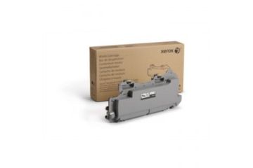Dodatna oprema XEROX  Xerox Waste Cartridge...