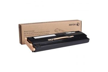 Dodatna oprema XEROX  Xerox waste cartridge...