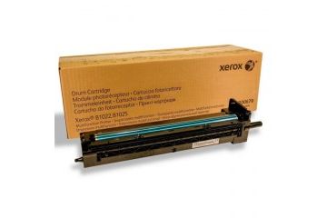 Dodatna oprema XEROX  XEROX boben za B1022 in...