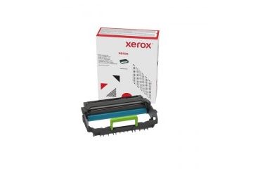 Dodatna oprema XEROX  XEROX razvijalna enota,...