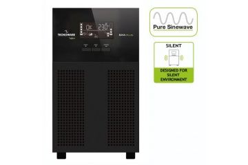 UPS napajanje TECNOWARE  Tecnoware UPS EXA PLUS...