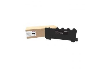 Dodatna oprema XEROX  Xerox C310/C315/C415/C410...